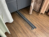 Winkelstelling - afbeelding 8 van  10