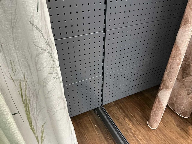 Winkelstelling - afbeelding 9 van  10