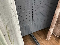 Winkelstelling - afbeelding 9 van  10