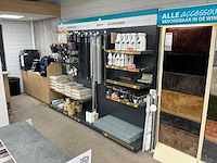 Winkelstelling - afbeelding 1 van  5