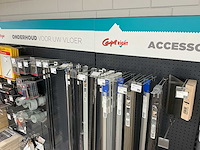 Winkelstelling - afbeelding 3 van  5