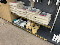 Winkelstelling - afbeelding 4 van  5