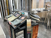 Winkelstelling - afbeelding 2 van  5