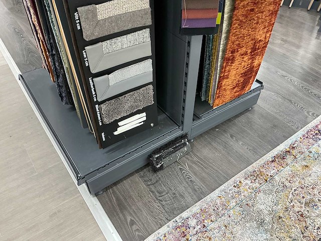 Winkelstelling - afbeelding 3 van  5