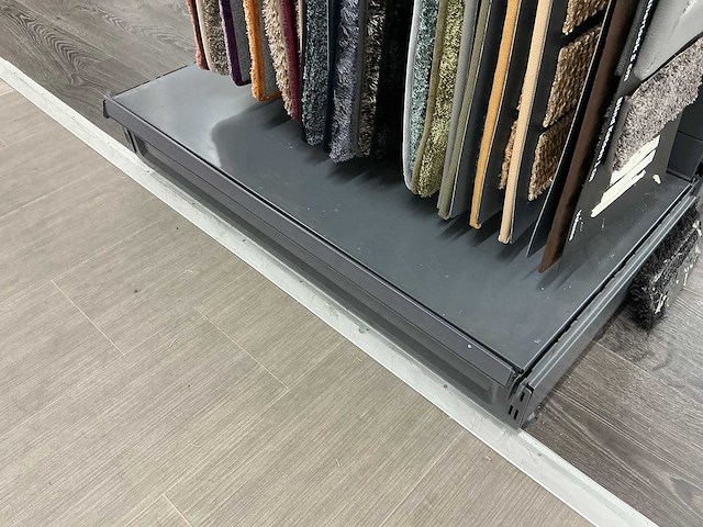 Winkelstelling - afbeelding 4 van  5