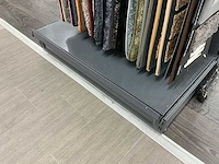 Winkelstelling - afbeelding 4 van  5