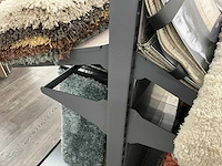 Winkelstelling - afbeelding 5 van  5