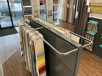 Winkelstelling - afbeelding 2 van  4