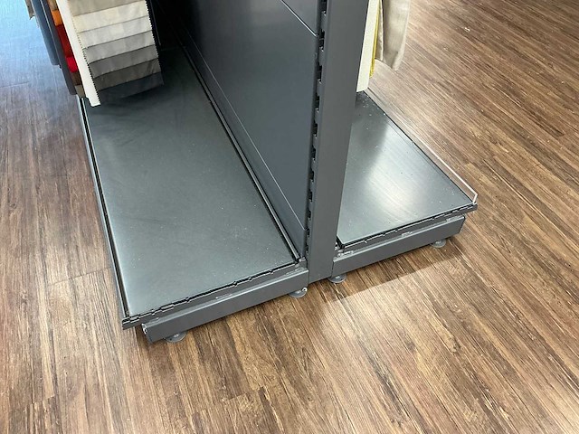 Winkelstelling - afbeelding 3 van  4