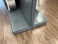 Winkelstelling - afbeelding 3 van  4