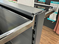 Winkelstelling - afbeelding 4 van  4