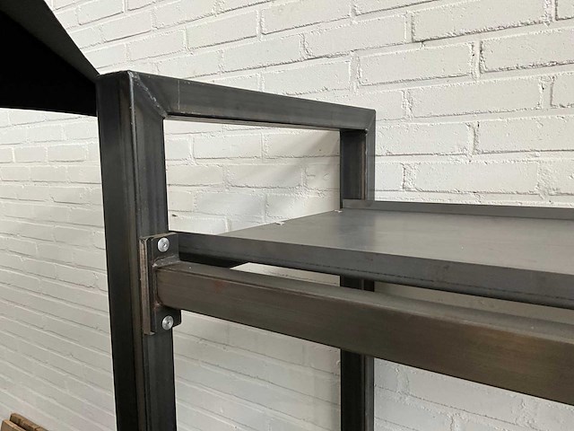 Winkelstelling - afbeelding 3 van  4