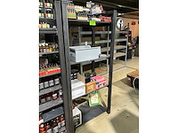 Winkelstelling - afbeelding 4 van  4