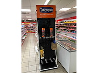 Winkelstelling - afbeelding 2 van  3