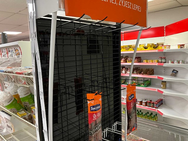 Winkelstelling - afbeelding 3 van  3