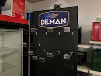 Winkelstelling - afbeelding 2 van  3