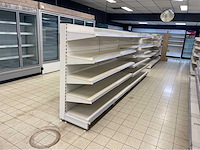 Winkelstelling - afbeelding 1 van  6