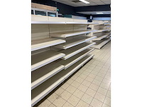 Winkelstelling - afbeelding 2 van  6