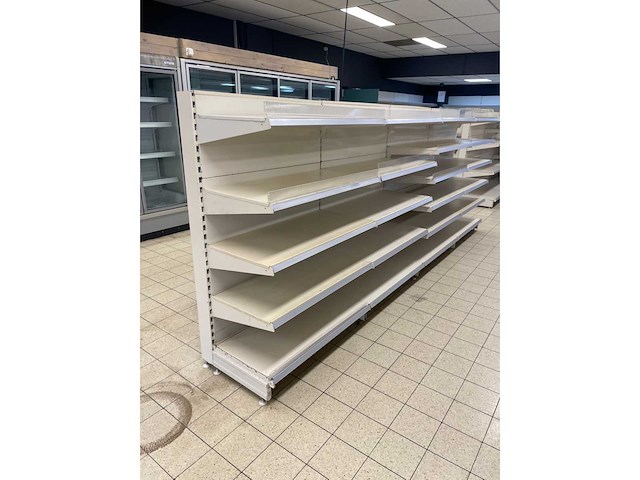 Winkelstelling - afbeelding 3 van  6