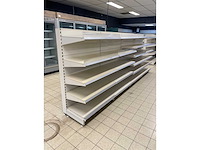 Winkelstelling - afbeelding 3 van  6