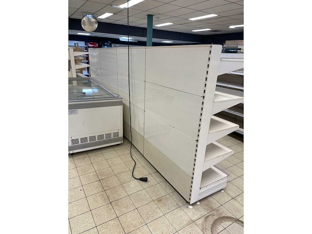 Winkelstelling - afbeelding 4 van  6