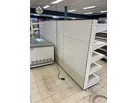 Winkelstelling - afbeelding 4 van  6