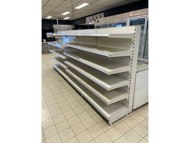 Winkelstelling - afbeelding 5 van  6