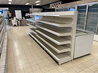 Winkelstelling - afbeelding 6 van  6