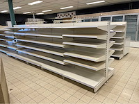 Winkelstelling - afbeelding 1 van  7