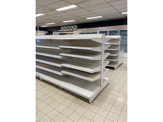 Winkelstelling - afbeelding 2 van  7