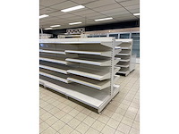 Winkelstelling - afbeelding 2 van  7