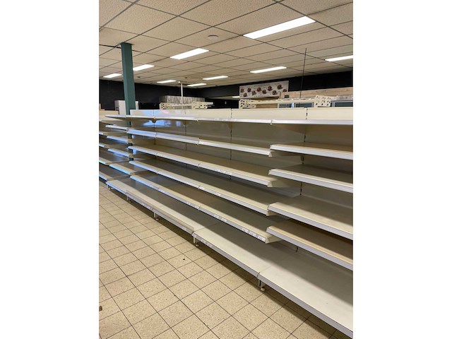 Winkelstelling - afbeelding 3 van  7