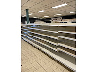 Winkelstelling - afbeelding 3 van  7