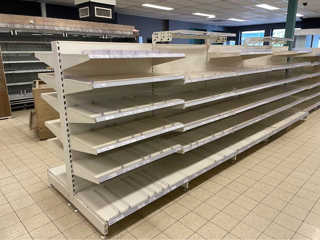 Winkelstelling - afbeelding 4 van  7