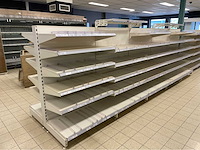 Winkelstelling - afbeelding 4 van  7