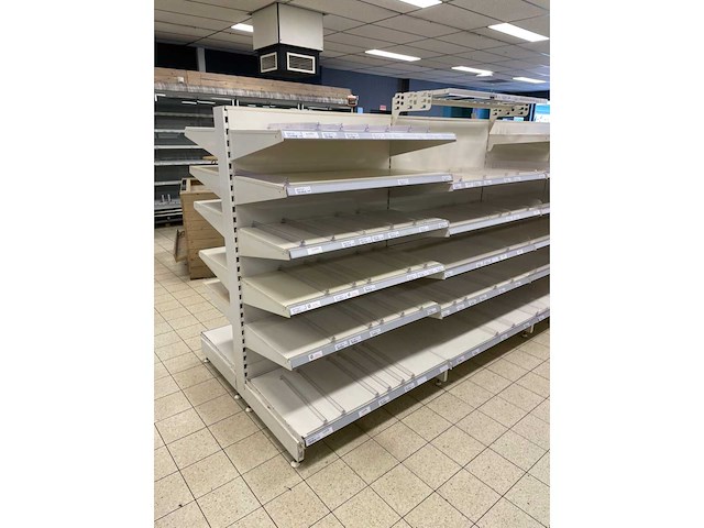 Winkelstelling - afbeelding 5 van  7