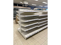 Winkelstelling - afbeelding 5 van  7