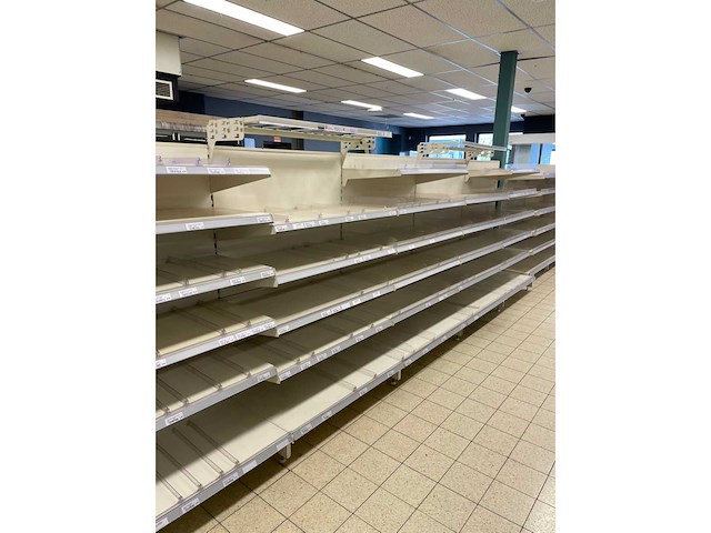 Winkelstelling - afbeelding 6 van  7