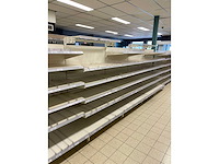 Winkelstelling - afbeelding 6 van  7
