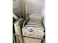 Winkelstelling - afbeelding 7 van  7