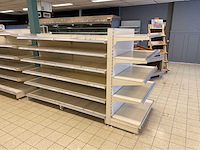 Winkelstelling - afbeelding 1 van  5