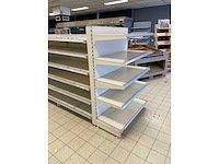 Winkelstelling - afbeelding 2 van  5