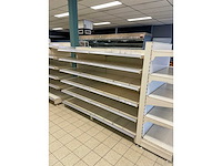Winkelstelling - afbeelding 3 van  5
