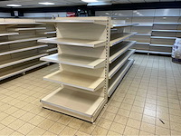 Winkelstelling - afbeelding 2 van  7