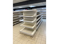 Winkelstelling - afbeelding 3 van  7