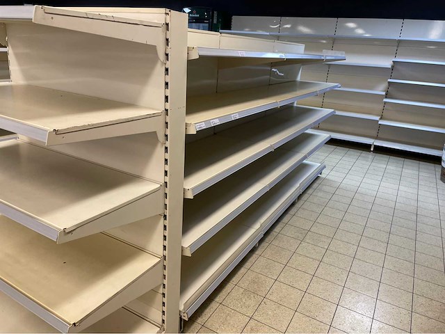 Winkelstelling - afbeelding 4 van  7