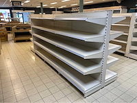 Winkelstelling - afbeelding 5 van  7