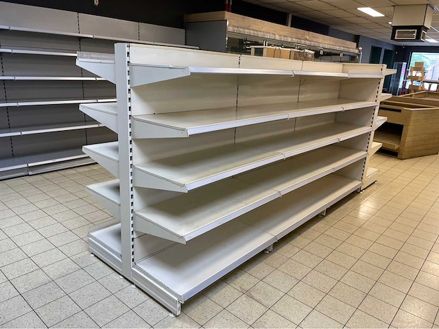 Winkelstelling - afbeelding 6 van  7