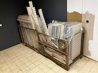 Winkelstelling - afbeelding 7 van  7