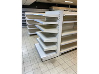 Winkelstelling - afbeelding 4 van  5